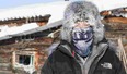 The Coldest Places on Earth 
